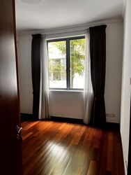 Parc Stevens (D10), Condominium #624077461